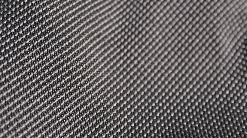 tessuto Alta Tenacità