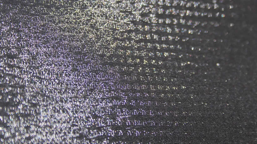 tessuto Elasticizzato Tecnico